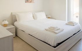 Welcomely - La Maddalena 20