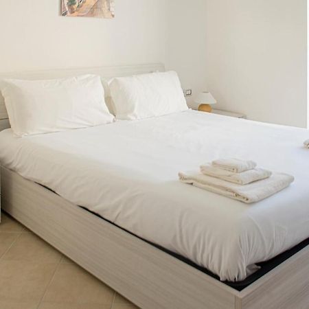 Welcomely - La Maddalena 20 Alghero Esterno foto